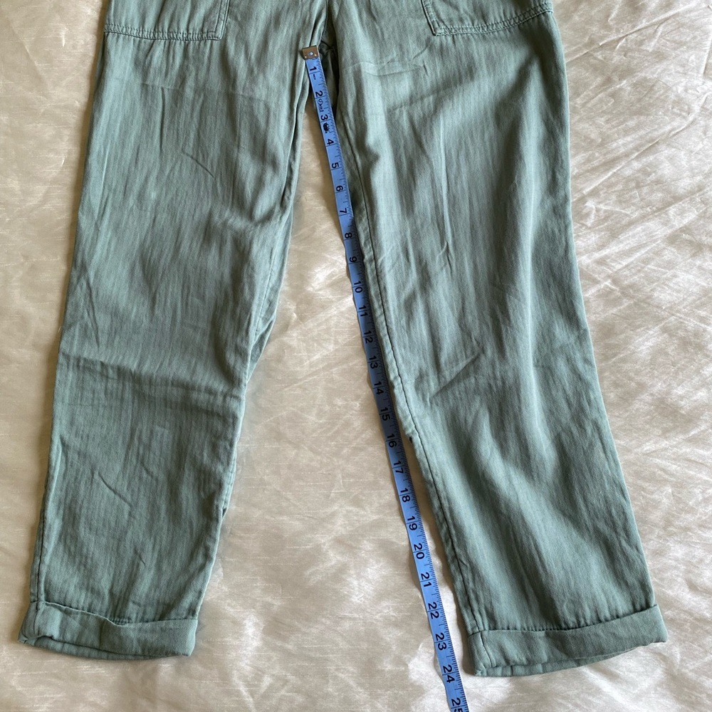 SEE BUNDLE - NWT Old Navy Cotton Joggers - Picture 12 of 12